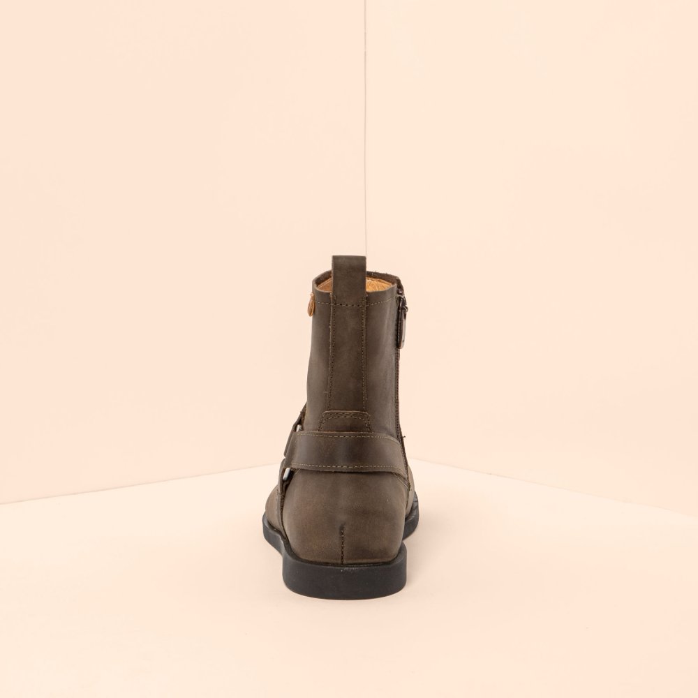 N5877 ARIZONA KAKI / ARENISCA