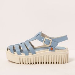 1575 NAPPA CLOUD/BRIGHTON 1575 NAPPA CLOUD/BRIGHTON