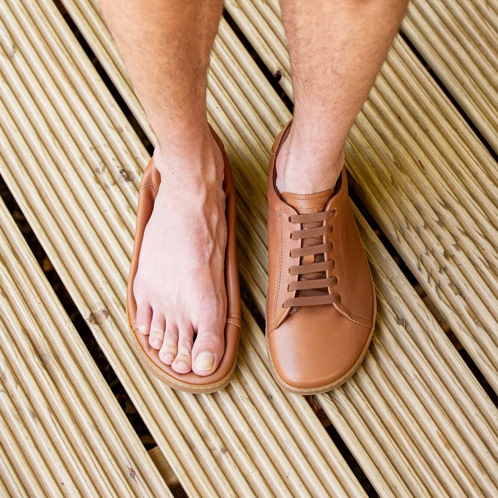 N5910 SOFT NAPPA CREAM/ ORIGEN