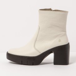 1656 NAPPA CREAM/SOFIA 1656 NAPPA CREAM/SOFIA