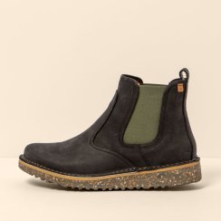 N5632 PLEASANT BLACK-BOSQUE / FELSEN N5632 PLEASANT BLACK-BOSQUE / FELSEN