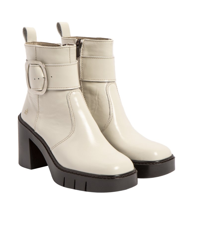 1979 NAPPA SHINNY CREAM/BERNA