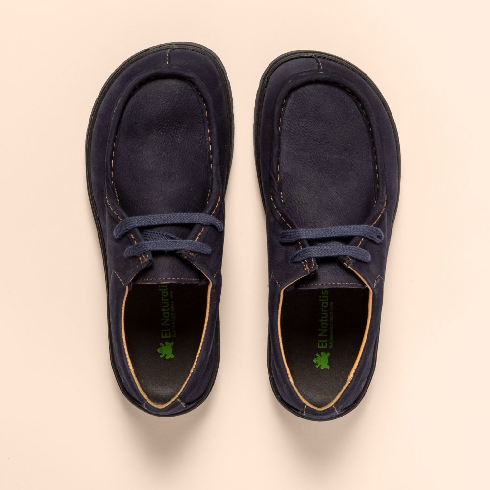 N5265 PLEASANT OCEAN / NOMADA