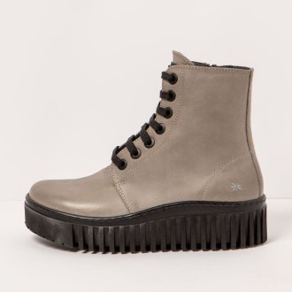 1517 ROMA CINDER/BRIGHTON