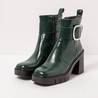 1979 NAPPA SHINNY JUNGLE/BERNA