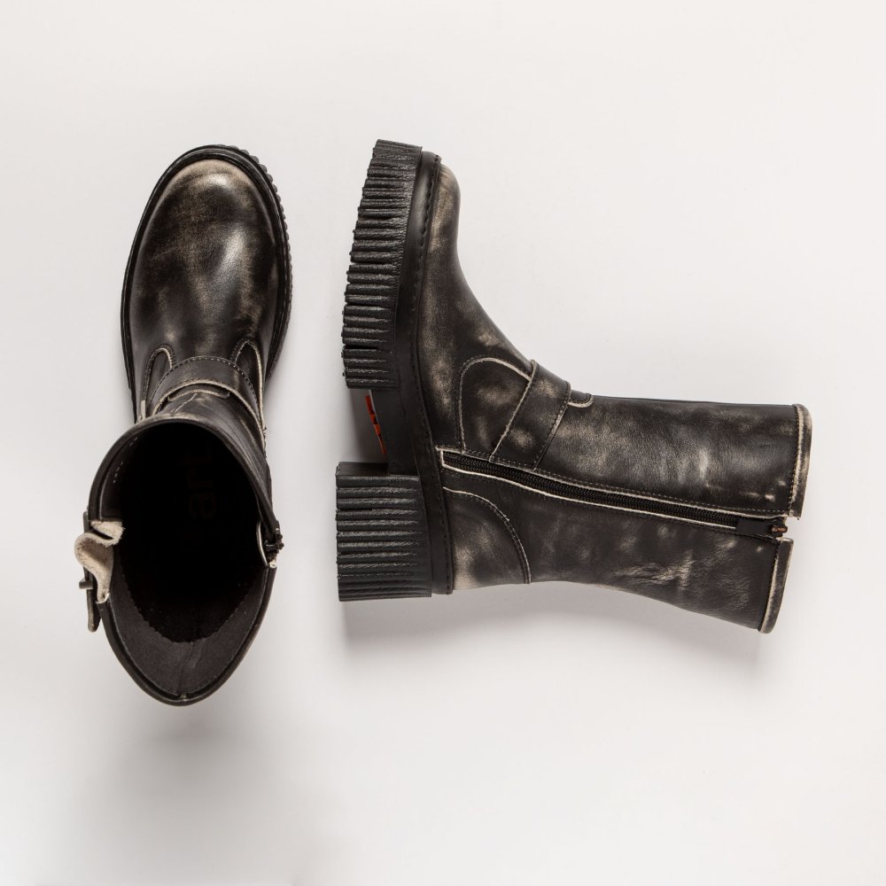 1397 ASPORT OFF WHITE /YORK