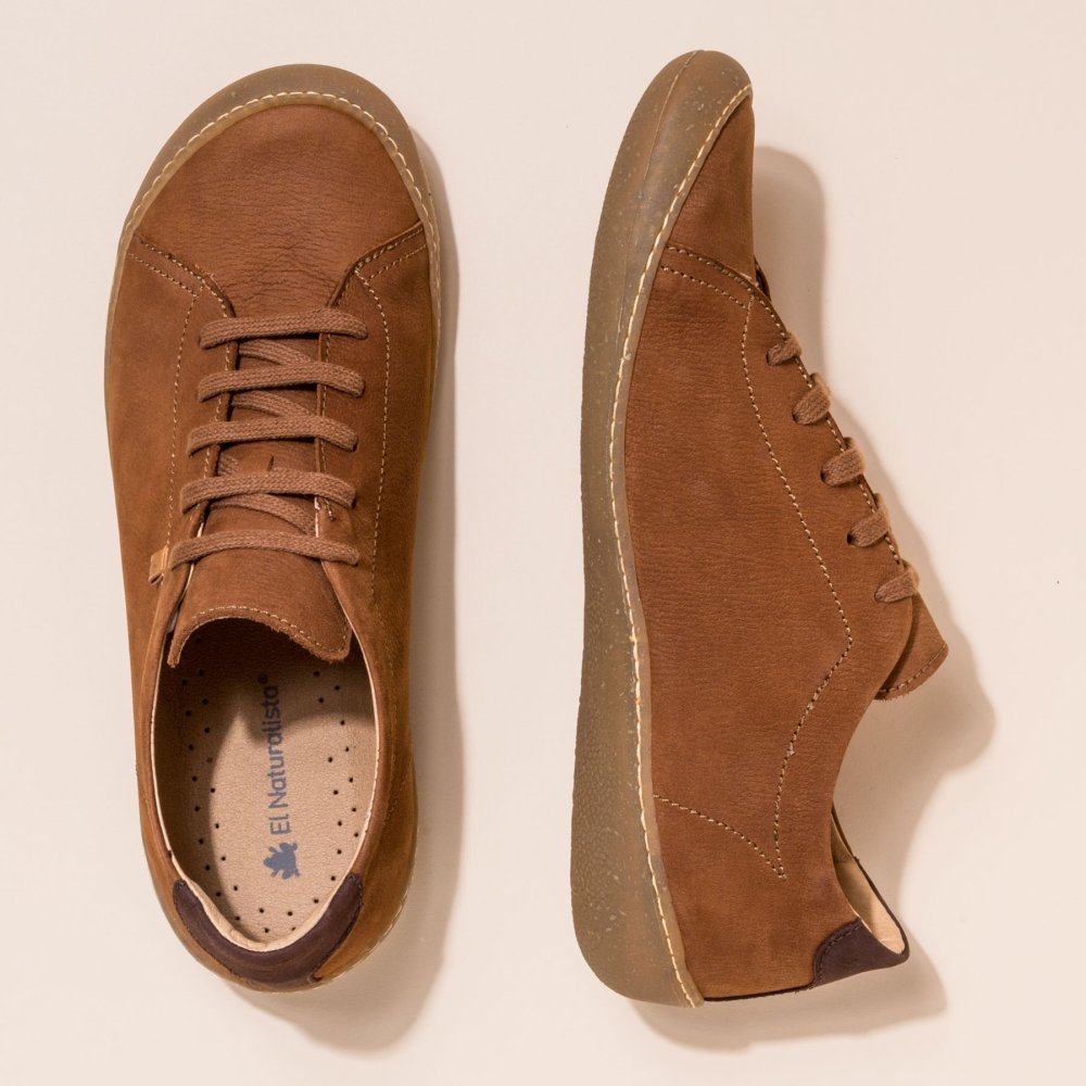 N5770 PLEASANT WOOD/PAWIKAN