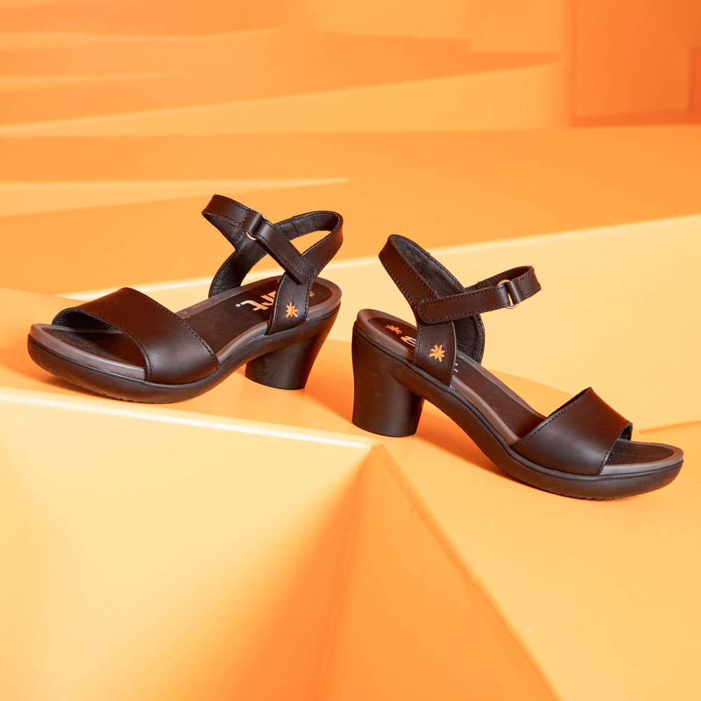 1475 NAPPA SESAME/ ALFAMA