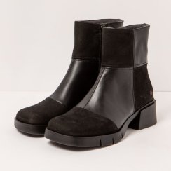 1285 MULTI BLACK / VARSOVIA 1285 MULTI BLACK / VARSOVIA