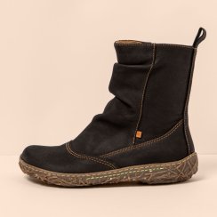 N722 PLEASANT BLACK/NIDO N722 PLEASANT BLACK/NIDO