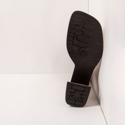 1704S NAPPA SHINNY BLACK / VERONA 1704S NAPPA SHINNY BLACK / VERONA