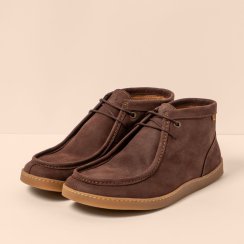 N5917 PLEASANT BROWN/ ORIGEN N5917 PLEASANT BROWN/ ORIGEN