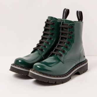 1166 NAPPA SHINNY JUNGLE / MARINA