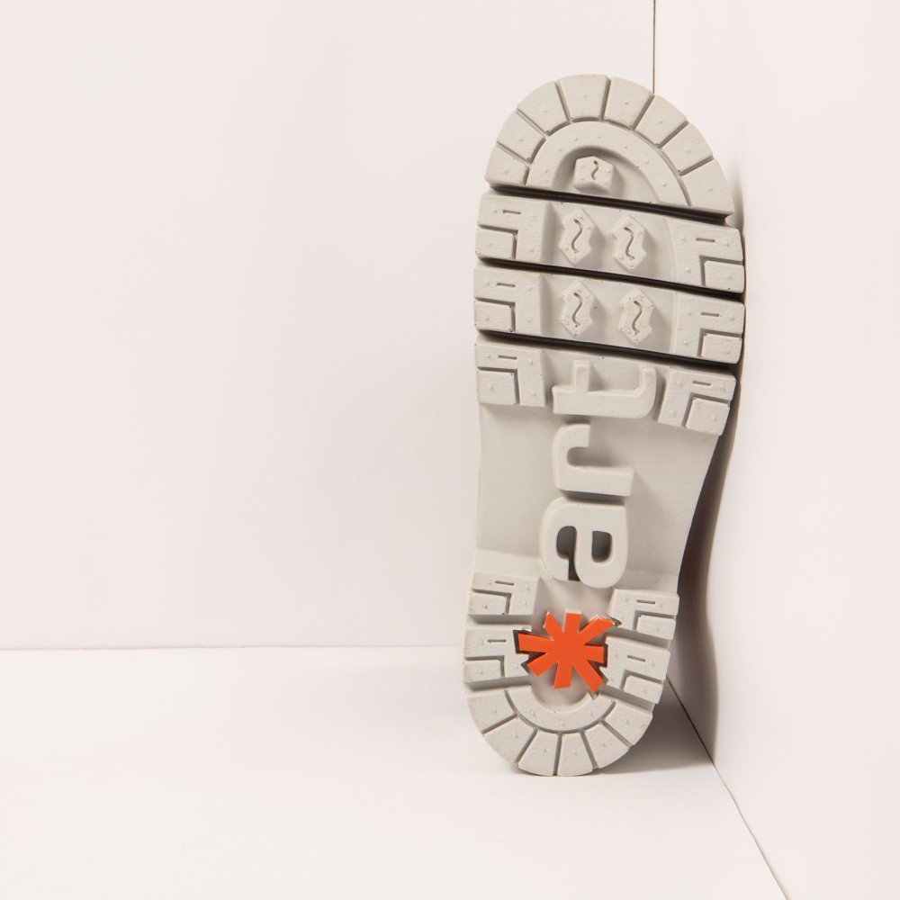 1769 MULTI 30 / LEEDS