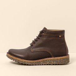 N5634 NATURAL GRAIN BROWN / FELSEN N5634 NATURAL GRAIN BROWN / FELSEN