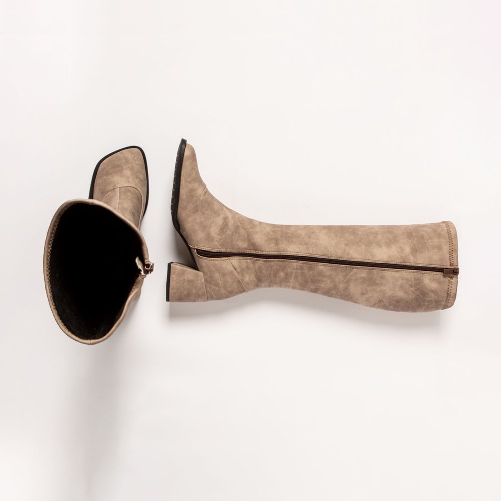 1708 ELDER BEIG/ VERONA