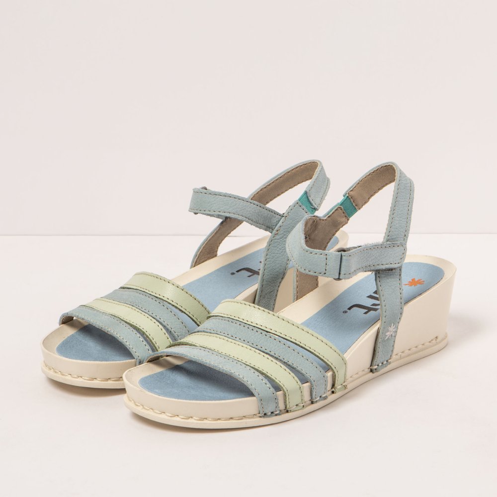 1943 MULTI HAWAI-LIMA/ I IMAGINE