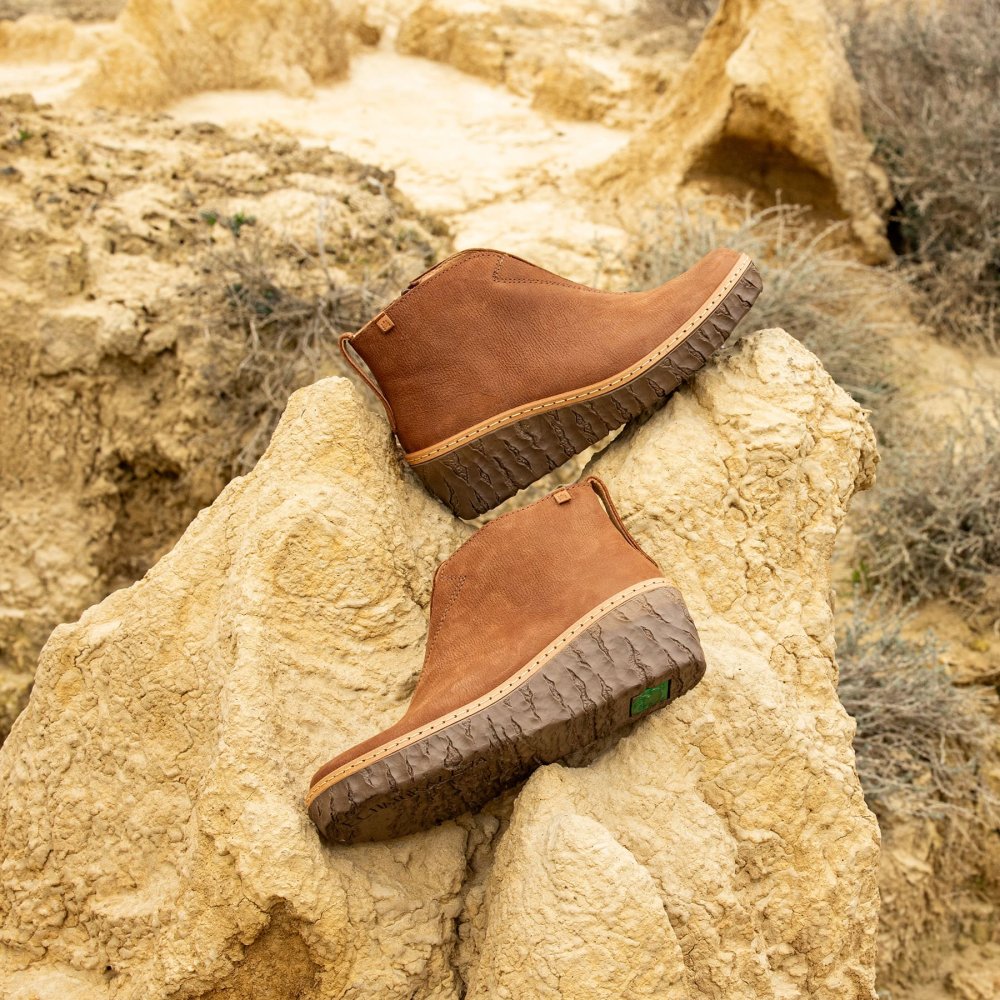 N5168 PLEASANT MORA / MYTH YGGDRASIL