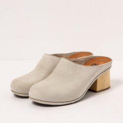 1879 NOBUCK BONE/ I WISH 1879 NOBUCK BONE/ I WISH