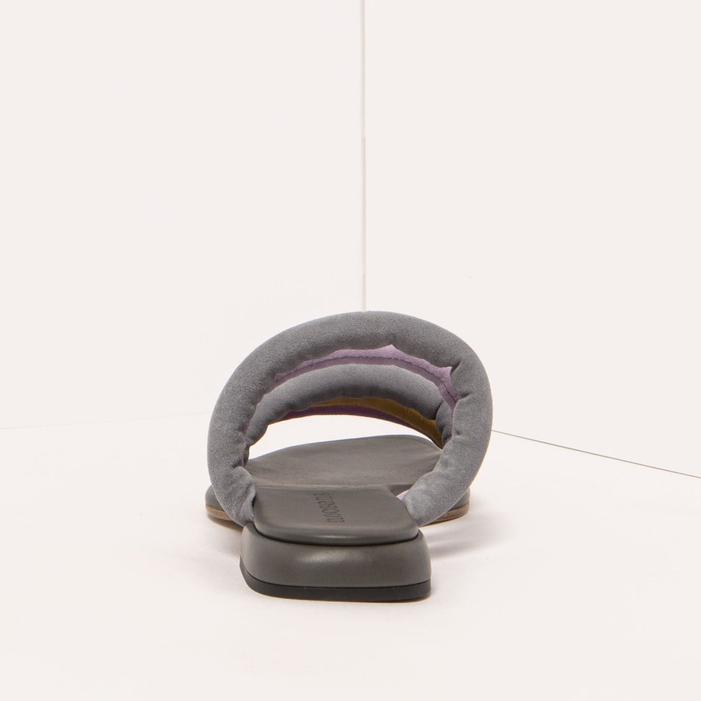 S3157 ANTE MULTI GRIS/ VALVIN