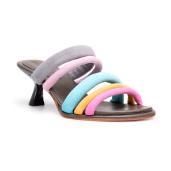 S3169 ANTE MULTI GRIS/ GODELLO
