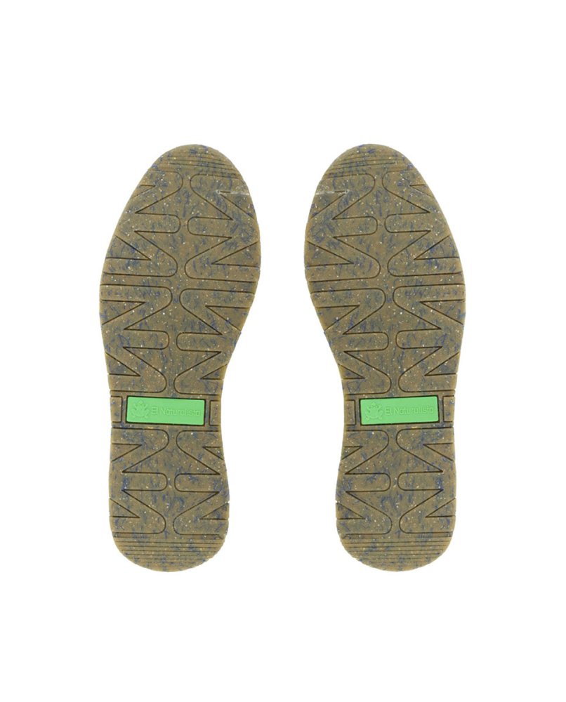 NSP02 MULTI LEATHER MULTI CUERO/ SEA PROJECT