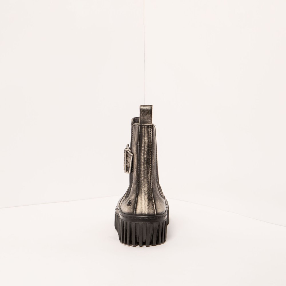 1516 ASPORT OFF WHITE/BRIGHTON