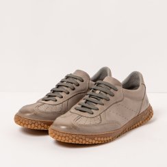 1627 ROMA CINDER /EDMONTON