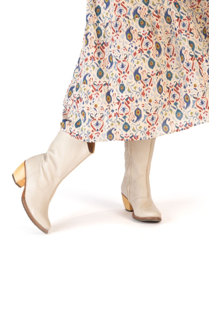 S3098 MONTONE CUERO/ MUNSON