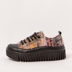 1518S FANTASY TORUN-BLACK/BRIGHTON