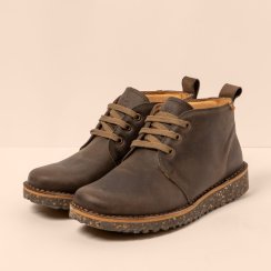 N5630 ARIZONA KAKI / FELSEN N5630 ARIZONA KAKI / FELSEN