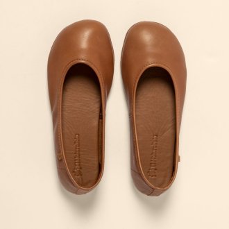 N5820 SOFT NAPPA CUERO/ ESSENCE