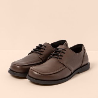 N5876 SOFT NAPPA TESTA / ARENISCA