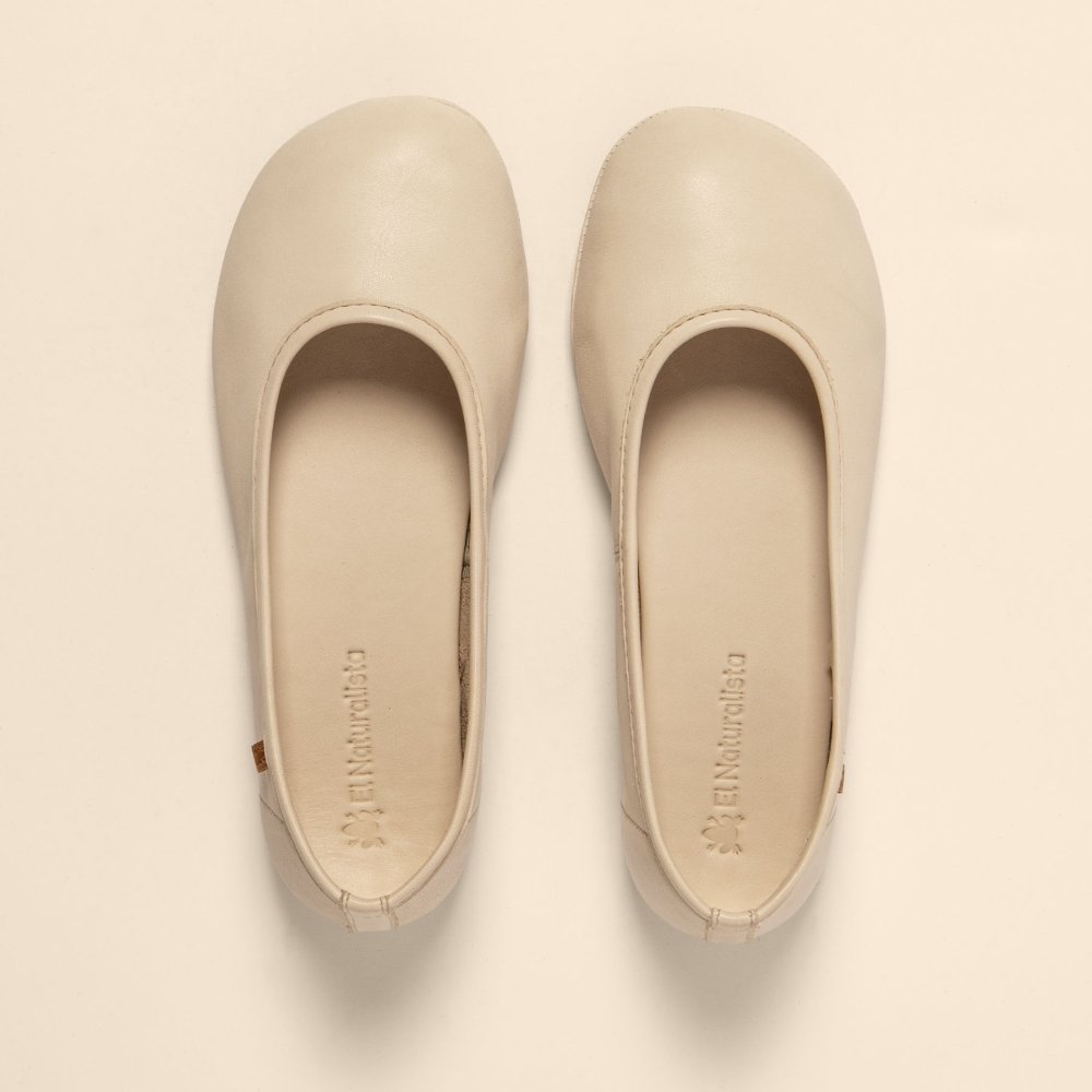 N5820 SOFT NAPPA CREAM/ ESSENCE