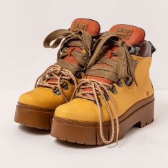 1769 MULTI YELLOW / LEEDS