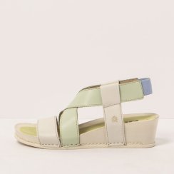 1944 MULTI CREAM-LIMA/ I IMAGINE