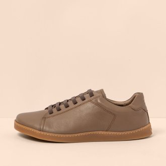 N5910 SOFT NAPPA PLUME/ ORIGEN