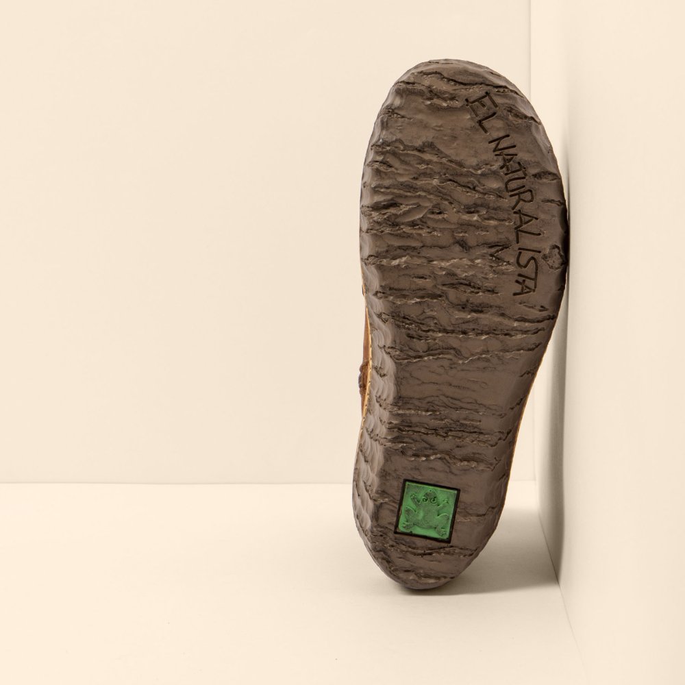 N5168 PLEASANT WOOD / MYTH YGGDRASIL