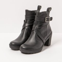 1763 NAPPA BLACK/ TRAVEL 1763 NAPPA BLACK/ TRAVEL