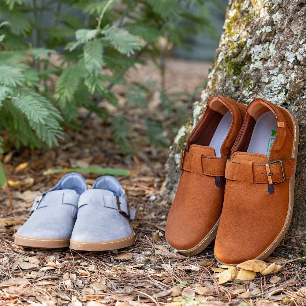 N5913 NOBUCK LAVADO CREAM/ ORIGEN