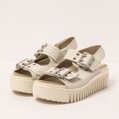 1579 NAPPA CREAM/BRIGHTON 1579 NAPPA CREAM/BRIGHTON