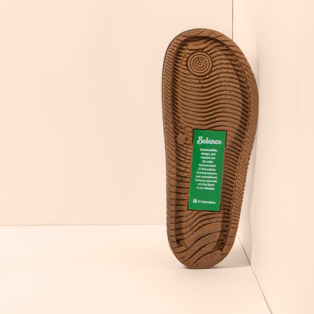 NA70 WOOL TIBET/HOME