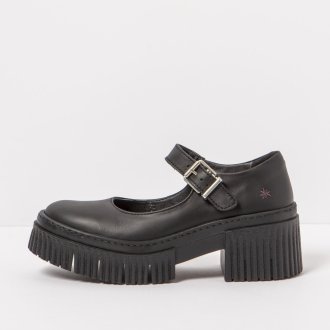 1373 NAPPA BLACK/YORK