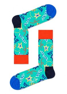 Happy Socks Birthday Gift Box