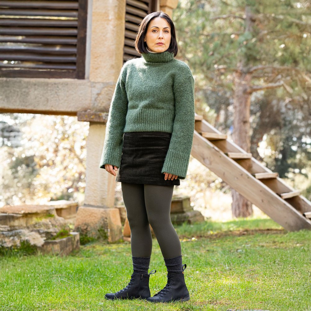 N909 PLEASANT OCEAN/ ANGKOR