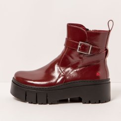 1795 NAPPA SHINNY BURDEOS / LEEDS 1795 NAPPA SHINNY BURDEOS / LEEDS