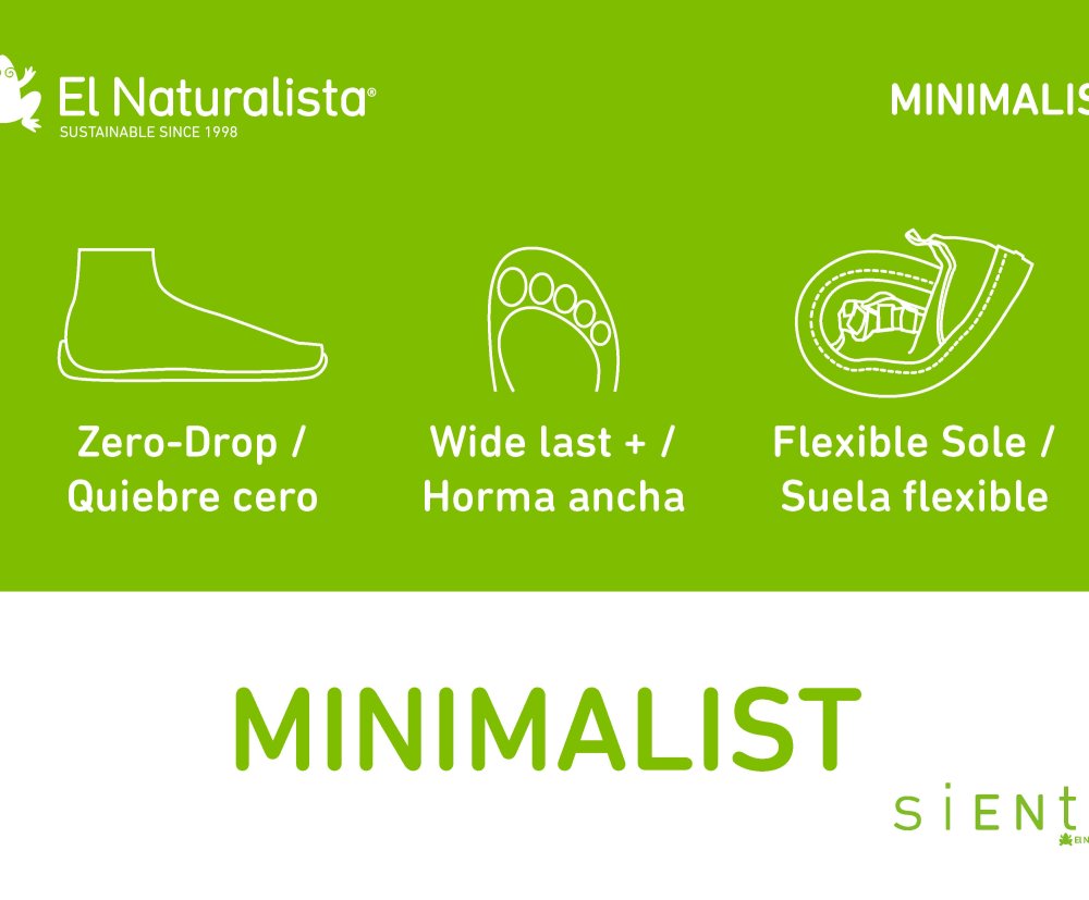 N598 NOBUCK LAVADO BLACK/ RECYCLUS UNISEX