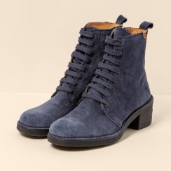 N5660 SILK SUEDE OCEAN / TICINO N5660 SILK SUEDE OCEAN / TICINO