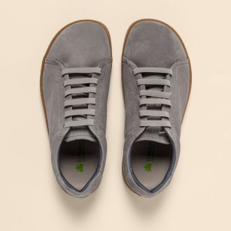 N5910L NOBUCK LAVADO DENIM/ ORIGEN