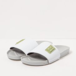 1282 ON MICRO NOBUCK WHITE / FRANKFURT 1282 ON MICRO NOBUCK WHITE / FRANKFURT